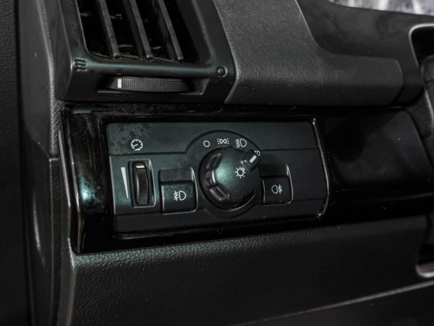 Land Rover Freelander II Рестайлинг Воронеж  - изображение 17