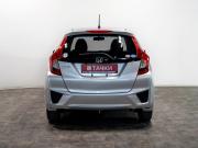 Honda Fit III Чита  - изображение 20
