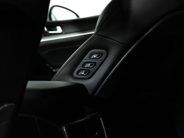 Kia K5 III с пробегом 2020 года, цена 2 400 000 рублей, 70999 км, седан, Автокод Объявления