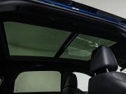 Haval F7 II Москва  - изображение 37