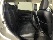 Mitsubishi Outlander III Воронеж  - изображение 48