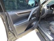 Lexus LX III Рестайлинг 2 Екатеринбург  - изображение 36