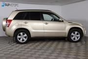 Suzuki Grand Vitara II Рестайлинг Нижний Новгород  - изображение 19