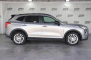 Haval Jolion I Рестайлинг Ульяновск  - изображение 20