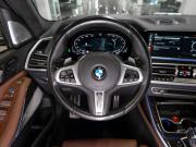 BMW X7 I (G07) Москва  - изображение 50