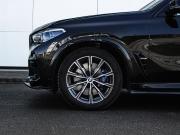 BMW X5 IV (G05/G18) Магнитогорск  - изображение 37