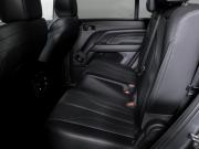 Haval H9 II Москва  - изображение 32