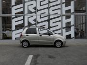 Daewoo Matiz I Рестайлинг Ставрополь  - изображение 23
