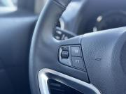 Opel Antara I Рестайлинг Альметьевск  - изображение 43
