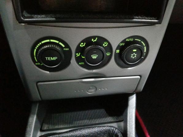 Lada (ВАЗ) Priora I с пробегом 2013 года, цена 345 000 рублей, 188068 км, седан, Автокод Объявления