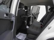 Volkswagen Tiguan I Рестайлинг Москва  - изображение 22