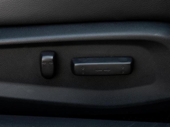 Honda Civic X Рестайлинг с пробегом 2020 года, цена 1 725 000 рублей, 131284 км, хэтчбек, Автокод Объявления