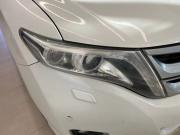 Toyota Venza I Рестайлинг Челябинск  - изображение 39