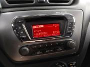 Kia Rio III Набережные Челны  - изображение 30