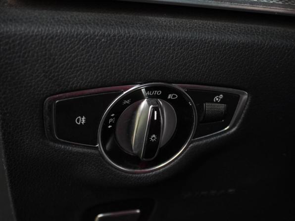 Mercedes-Benz E-Класс V (W213 S213 C238) с пробегом 2018 года, цена 2 489 000 рублей, 158715 км, седан, Автокод Объявления
