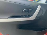 Kia Ceed II Рестайлинг Набережные Челны  - изображение 26