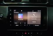 Renault Arkana I Саратов  - изображение 42
