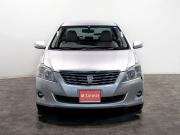 Toyota Premio II (T26) Чита  - изображение 20