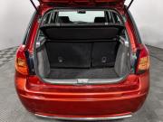Suzuki SX4 I (Classic) Санкт-Петербург  - изображение 36