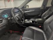 Chery Tiggo 4 Pro I Рестайлинг Казань  - изображение 45