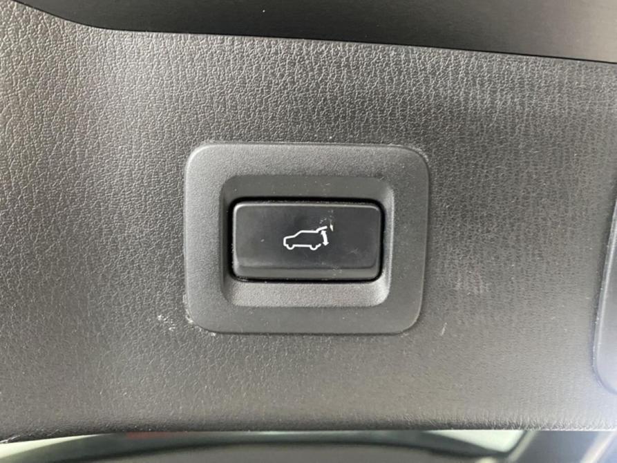 Mazda CX-5 II Курск  - изображение 23
