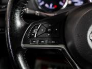 Nissan X-Trail III Рестайлинг Чита  - изображение 32