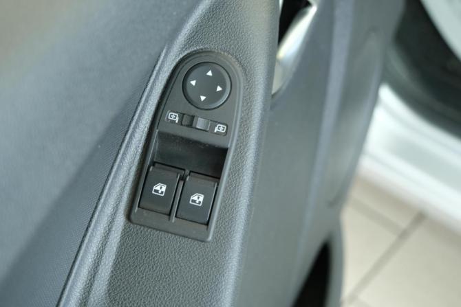 Lada (ВАЗ) Granta I Рестайлинг с пробегом 2024 года, цена 949 000 рублей, 23000 км, лифтбек, Автокод Объявления