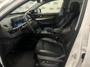Chery Tiggo 8 Pro Max I Красноярск  - изображение 33