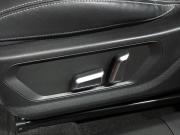 Haval Jolion I Уфа  - изображение 40