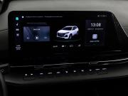 Changan CS55 Plus II Санкт-Петербург  - изображение 48