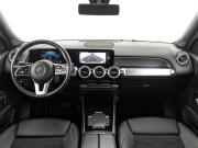 Mercedes-Benz GLB I (X247) Химки  - изображение 42