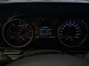 Kia Carnival IV Москва  - изображение 39