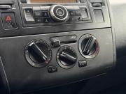 Nissan Tiida I Рестайлинг Воронеж  - изображение 36