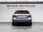 Mercedes-Benz E-Класс IV (W212 S212 C207) Рестайлинг Тюмень  - изображение 35
