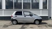 Daewoo Matiz I Рестайлинг Уфа  - изображение 16