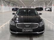Kia K900 II Казань  - изображение 34