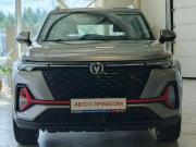Changan CS35 Plus I Рестайлинг Пермь  - изображение 35