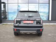 Haval Dargo I Архангельск  - изображение 21