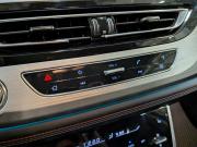 Changan CS75 I Рестайлинг Москва  - изображение 48