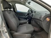 Renault Sandero II Рестайлинг Москва  - изображение 26