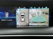 FAW Bestune T77 I Москва  - изображение 46