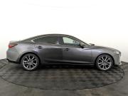 Mazda 6 III (GJ) Рестайлинг 2 Москва  - изображение 30