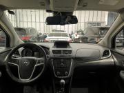 Opel Mokka I Казань  - изображение 39
