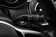 Mercedes-Benz C-Класс IV (W205) Рестайлинг Москва  - изображение 49