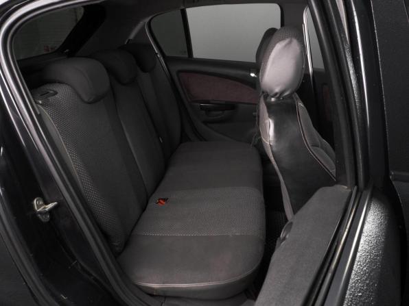 Opel Corsa D с пробегом 2007 года, цена 380 000 рублей, 193998 км, хэтчбек, Автокод Объявления
