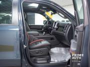 Ram 1500 V Рестайлинг Новосибирск  - изображение 52
