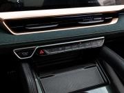 Geely Monjaro I Краснодар  - изображение 43