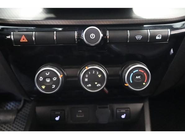 Lada (ВАЗ) Vesta I Рестайлинг (NG) с пробегом 2024 года, цена 1 449 000 рублей, 20738 км, универсал, Автокод Объявления