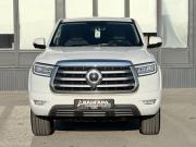 Great Wall Poer I Волгоград  - изображение 35