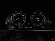 BMW X6 M II (F86) Санкт-Петербург  - изображение 52